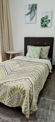Eastpoint Green (D18), Condominium #547048501
